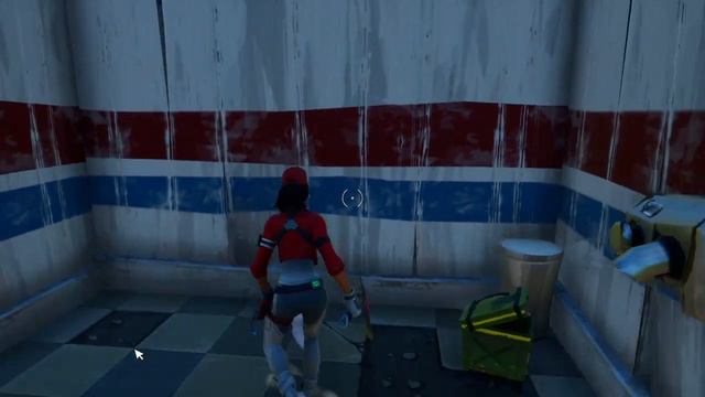 Fortnite топ один в одиночку тег автора tilonek1 смотреть онлайн