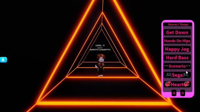 Делаю видео в роблокс в карте название карты напишу в описание смотреть онлайн