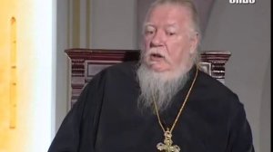 04 Жена да убоится мужа