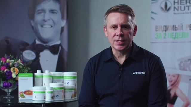 ПРОГРАММА МЛАДШИЙ ПАРТНЕР смотреть онлайн