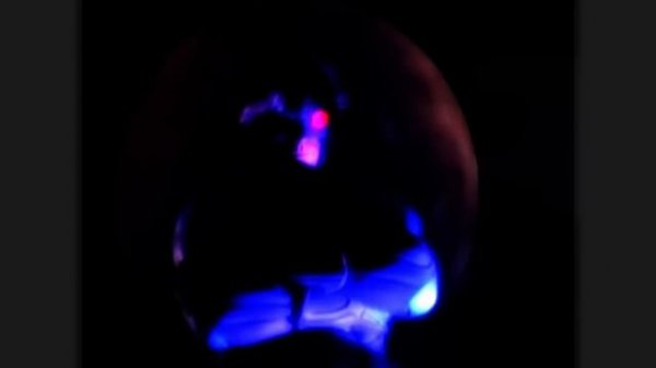 NightMan Original Soundtrack