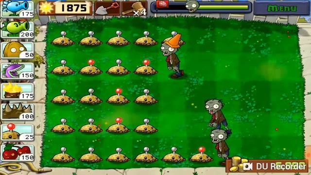 Отрезок из моего видео смотреть онлайн