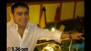 Adrian Copilul Minune - Ce miracol ce minune (8D Audio)