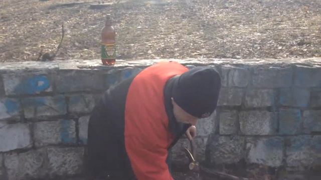 Перелом руки 16 больница, смотреть до конца смотреть онлайн