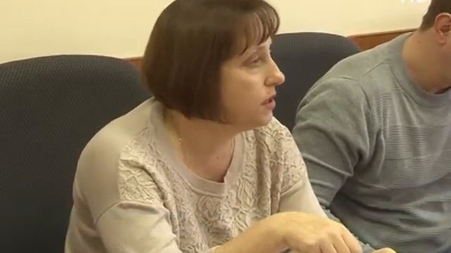 новая программа капитального ремонта многокватирных домов смотреть онлайн