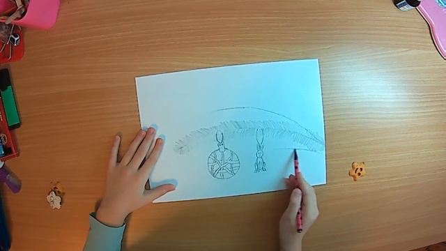 Обучение по рисованию новогодней веточки смотреть онлайн