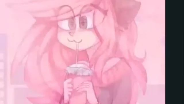 Клип ДИАНЕ НАЙКОВОЙ❤️❤️❤️ смотреть онлайн