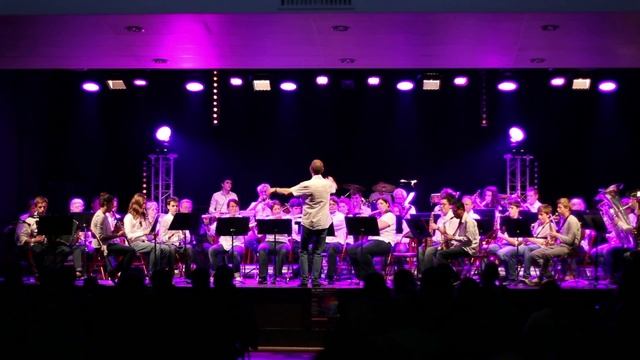 Tango pour Claude - Richard GALLIANO - Arr. Hervé GRELAT смотреть онлайн