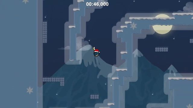 Teeworlds — Aip-Gores in 1:28.38 смотреть онлайн