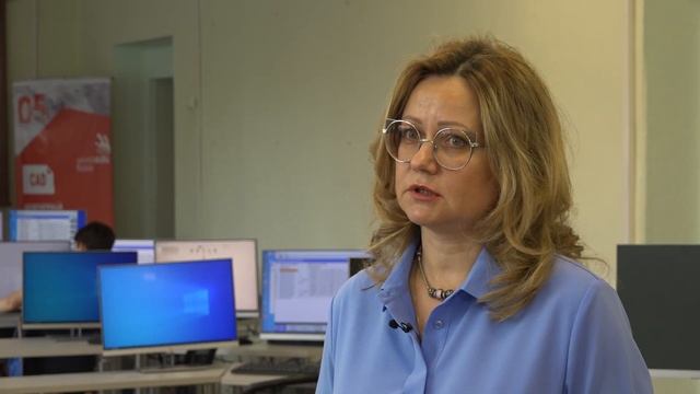 СФТИ НИЯУ МИФИ: приемная кампания – 2021 28-06-21 смотреть онлайн
