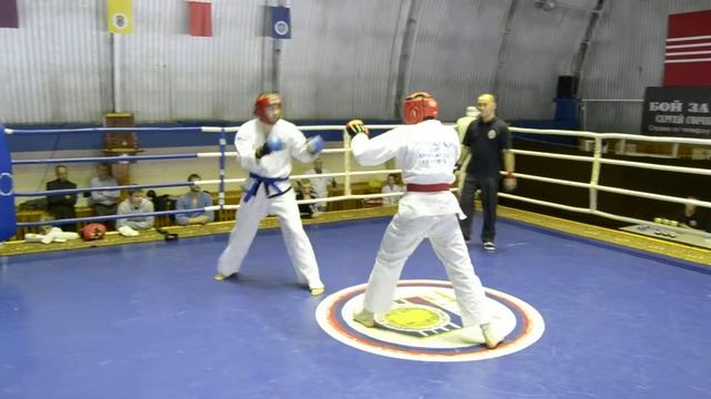 Григорьев А. Чемпионат по РБ смотреть онлайн