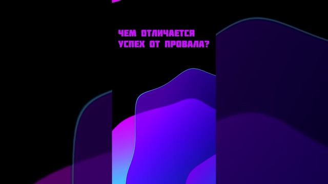 Как проходит обычный день продюсера?