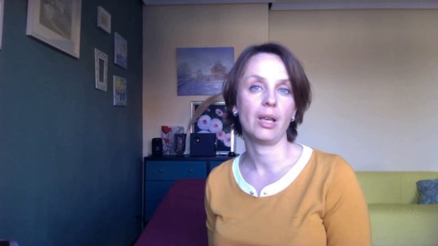 Магистратура в Испании  – Можно? Как? За сколько?