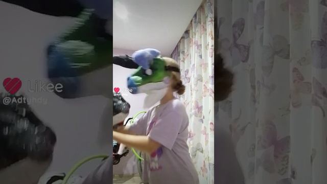 1000034395.mp4 смотреть онлайн