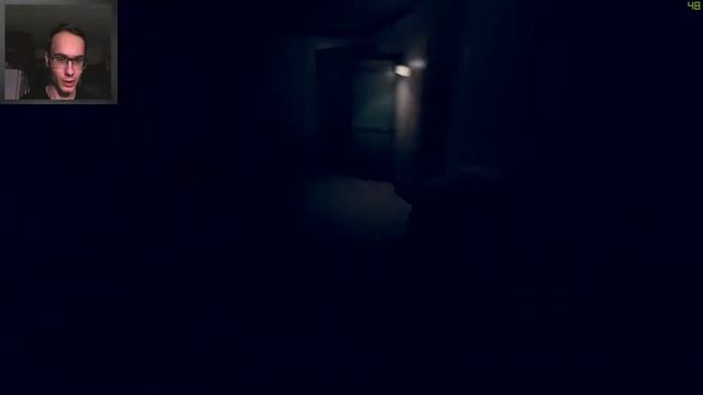 Тупим над загадками Gods Basement #2. смотреть онлайн