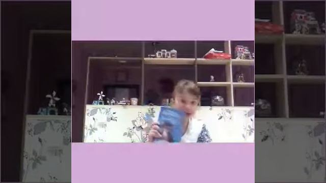 Чем я люблю заниматся в свободное время смотреть онлайн