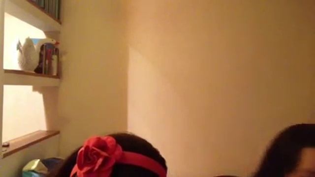 Рисуем витражами смотреть онлайн