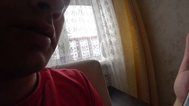 Мошенники представляющиеся работниками Сбербанка. смотреть онлайн