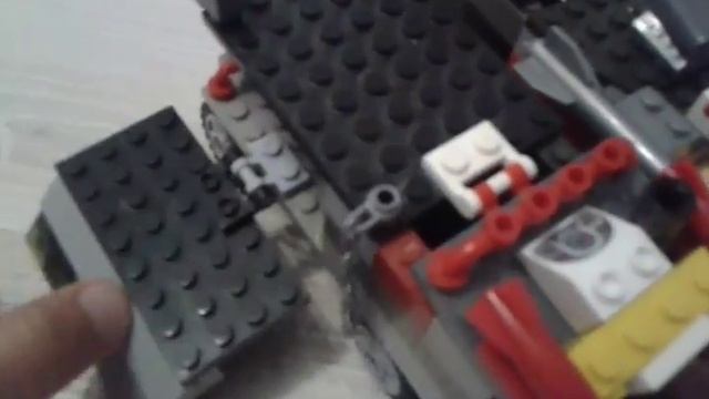 База моего брата смотреть онлайн