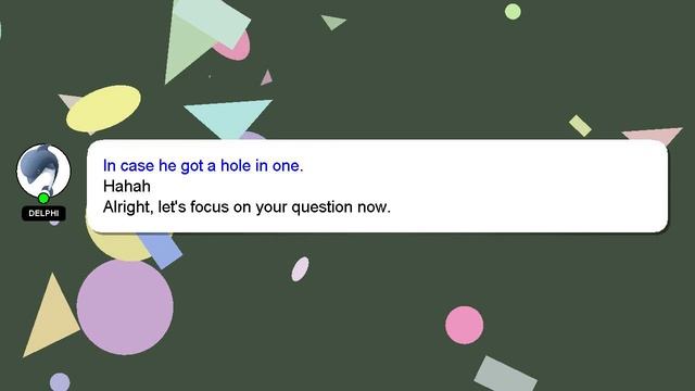 PYTHON : Python Can't install packages смотреть онлайн
