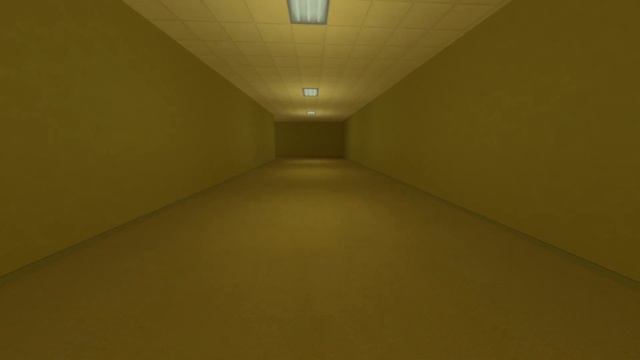 Angry Munci Family, Obunga Family, Aughh And Aheno Nextbot Gmod смотреть онлайн