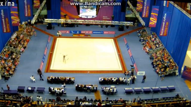 Назаренкова Елизавета лента смотреть онлайн