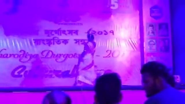 Asatoma sad gamaya смотреть онлайн