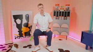 ВСЁ ПРО ДЖЕК РАССЕЛ ТЕРЬЕР. Особенности породы. Для каких людей? Чем кормить?