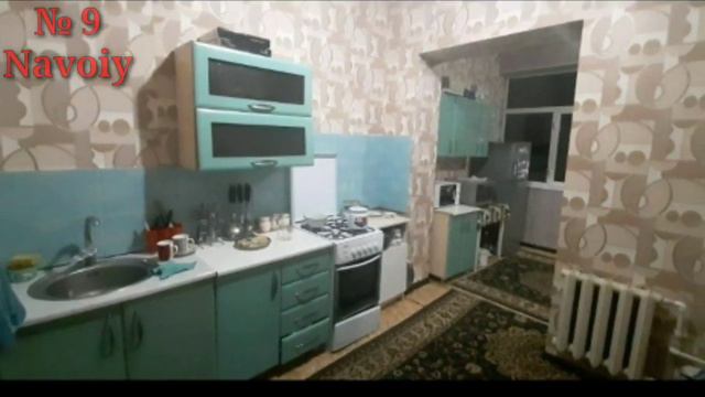 NAVOIY KAVARTIRA NARXLARI. НАВОИЙ КВАРТИРА НАРХЛАРИ 28.04.2020 смотреть онлайн
