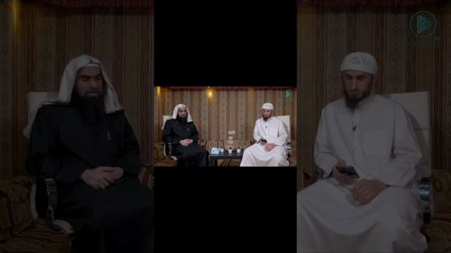 Что делать если во время молитвы начался пожар или подползла змея? - Шейх Халид Аль-Фулейдж #ислам смотреть онлайн