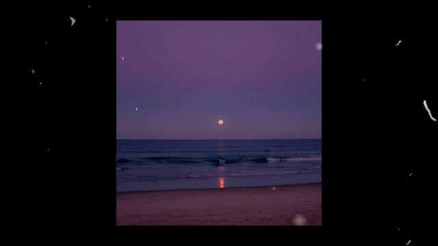 free sad type lofi guitar beat - "oasis" (same jacket prod) / грустный инструментал смотреть онлайн