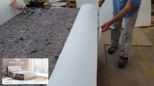 Производство мягкой мягкой мебели GreenSofa г. Одесса