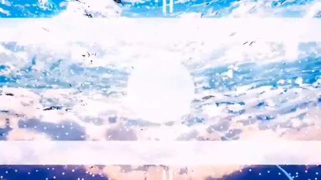 Фунтаж номер 5 смотреть онлайн