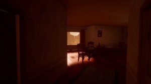 Hello Neighbor: Prototype Reborn (Scripted) | Gameplay And Mechanic Testing