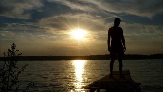 Сделай Сам для Красоты