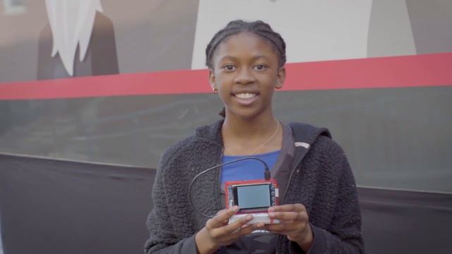 Good things happen when people come together to create something new смотреть онлайн