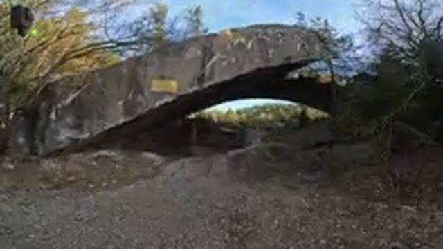 DJI O3 Air Unit oder lieber GoPro Hero 11 für FPV kaufen? смотреть онлайн