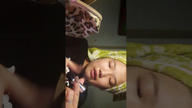 СБОРКА КОСМЕТИКИ!|СКОЛЬКО МНЕ ЛЕТ?|КУДА Я ЕДУ?|🥱✨ смотреть онлайн