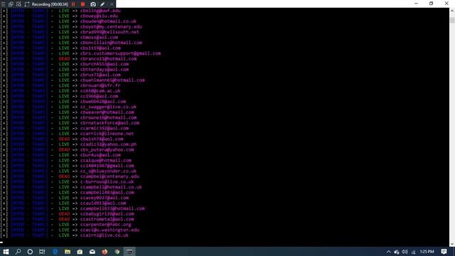 Amazon valid email 2020 work life time php code смотреть онлайн