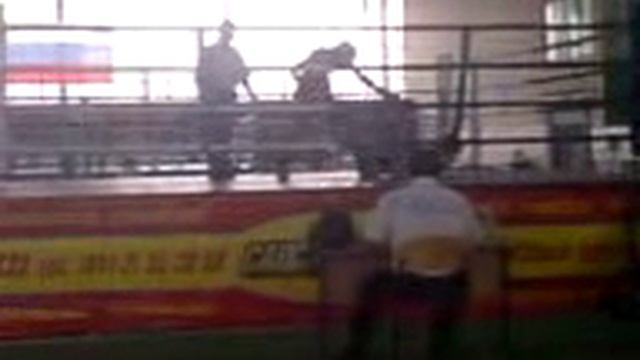 К-1 россия.3gp смотреть онлайн