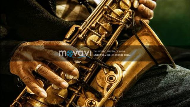 TOP saxophone MINI смотреть онлайн