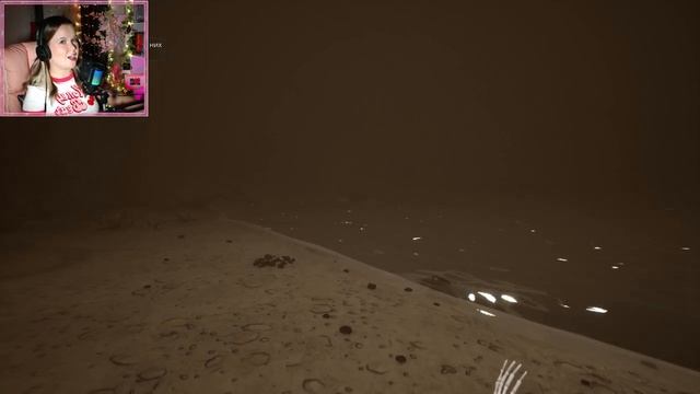 КОНФЕТНЫЙ ПОТОП ОТ ПРИШЕЛЬЦЕВ | КУЖЛЁВКА [ПРОХОЖДЕНИЕ] #2