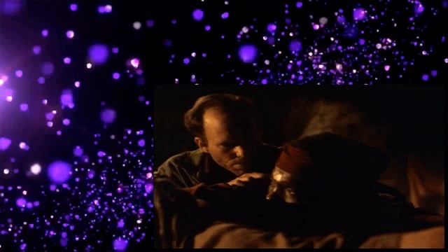 Swamp Thing S02E01 Night of the Dying смотреть онлайн
