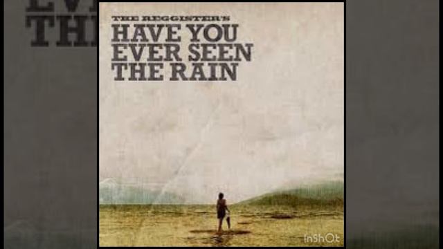Have You Ever Seen The rain. Golden melody. Tabs. Harmonica. Губна гармошка. Таби. Harp. Джаз. Jazz смотреть онлайн