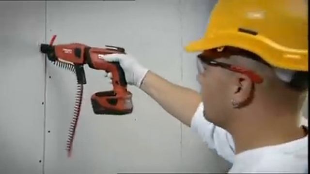 Hilti SD 5000 A 22