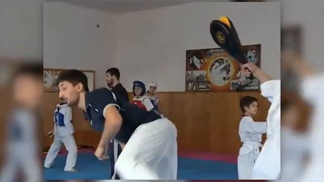 Алиасхаб Сиражев смотреть онлайн