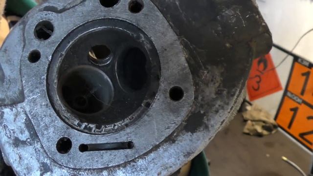 Как сделать пулю из г... смотреть онлайн