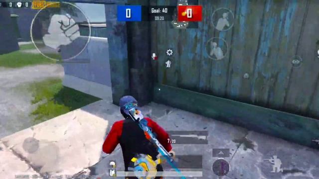 My Subscriber Challenge For Me?Pubg/Bgmi | Lg V60 Thinq 2024 Pubg Test | Agent Lee Gaming смотреть онлайн