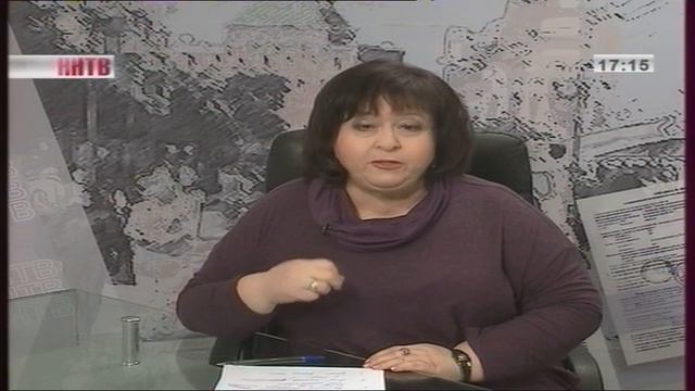 ННТВ ДП УОН ЗП 20150224 смотреть онлайн