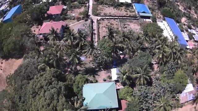 MJX Bugs 7 - 450m Height(150ft) | 125m FPV part 3 смотреть онлайн